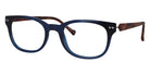 iGreen® PL-003 IGPL00349200084 Sunglasses - 84