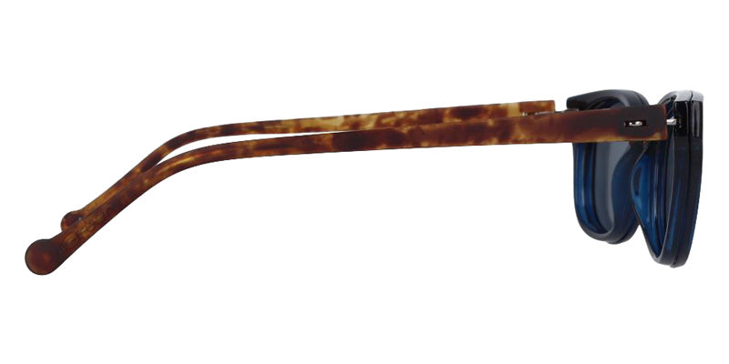 iGreen® PL-003 IGPL00349200084 Sunglasses - 84