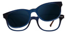 iGreen® PL-003 IGPL00349200084 Sunglasses - 84