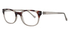 iGreen® PL-003 IGPL0034920077M Sunglasses - 77M