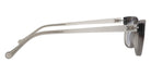 iGreen® PL-003 IGPL0034920077M Sunglasses - 77M