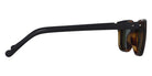 iGreen® PL-003 IGPL00349200M21 Sunglasses - M21