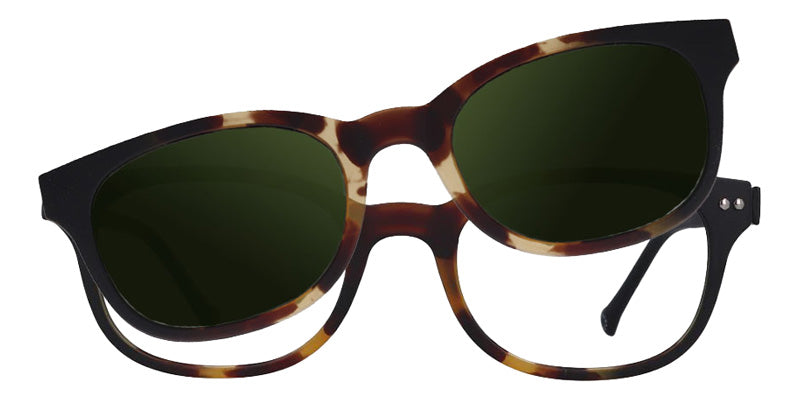 iGreen® PL-003 IGPL00349200M21 Sunglasses - M21
