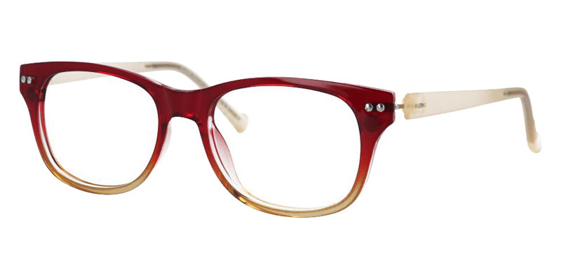 iGreen® PL-004 IGPL00445150050 Sunglasses - 50