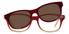 iGreen® PL-004 IGPL00445150050 Sunglasses - 50