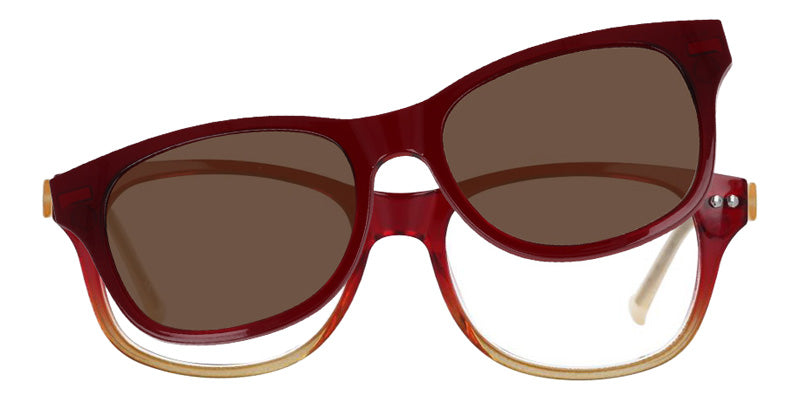 iGreen® PL-004 IGPL00445150050 Sunglasses - 50