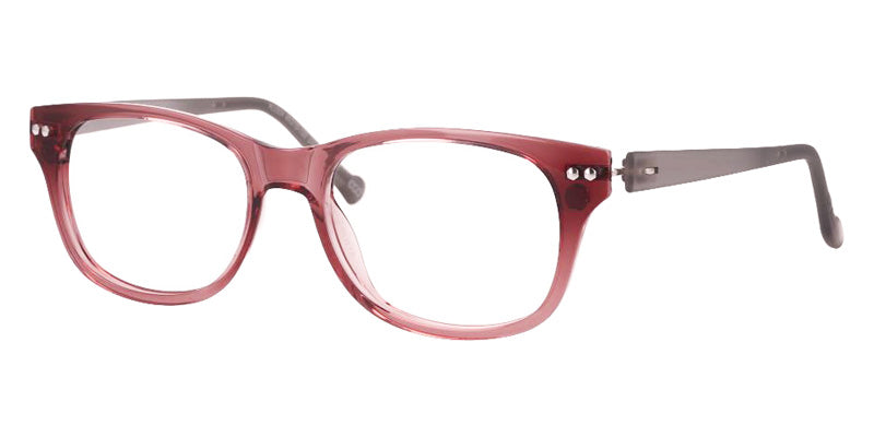 iGreen® PL-004 IGPL00445150062 Sunglasses - 62