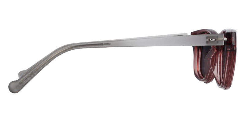 iGreen® PL-004 IGPL00445150062 Sunglasses - 62
