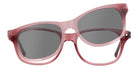 iGreen® PL-004 IGPL00445150062 Sunglasses - 62