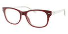 iGreen® PL-004 IGPL0044515009M Sunglasses - M09