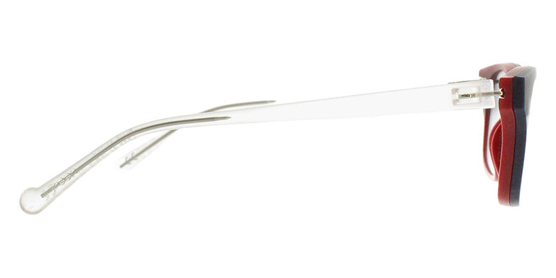 iGreen® PL-004 IGPL0044515009M Sunglasses - M09