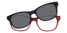 iGreen® PL-004 IGPL0044515009M Sunglasses - M09