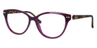 iGreen® PL-005 IGPL00552150012 Sunglasses - 12