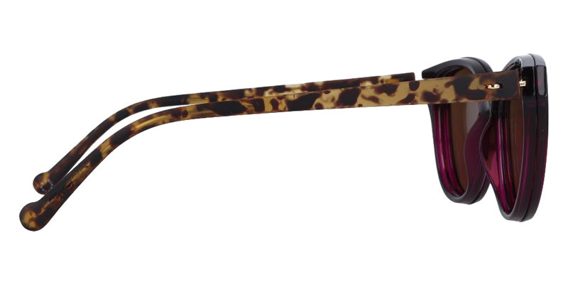 iGreen® PL-005 IGPL00552150012 Sunglasses - 12
