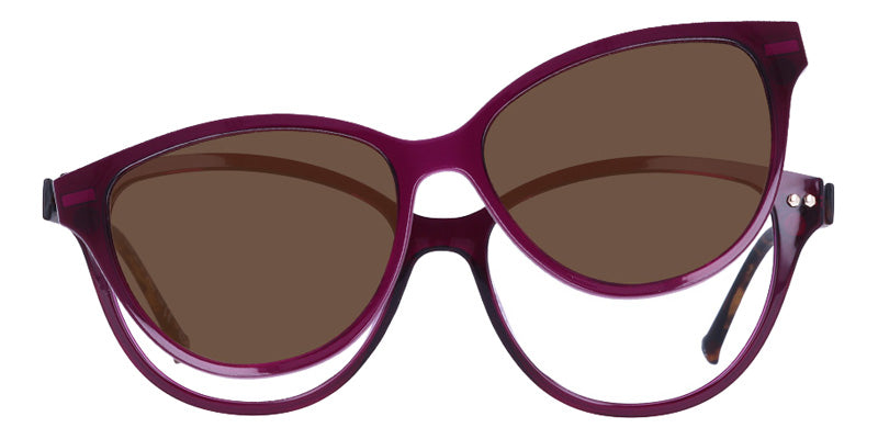 iGreen® PL-005 IGPL00552150012 Sunglasses - 12