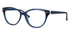 iGreen® PL-005 IGPL00552150084 Sunglasses - 84