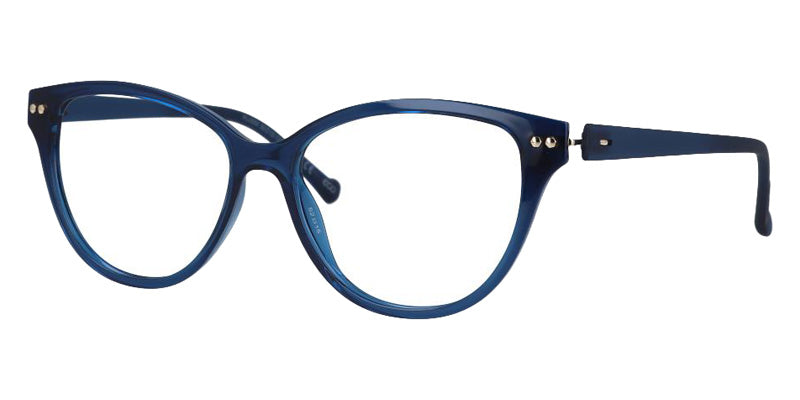 iGreen® PL-005 IGPL00552150084 Sunglasses - 84
