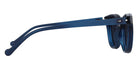 iGreen® PL-005 IGPL00552150084 Sunglasses - 84