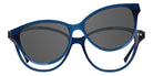iGreen® PL-005 IGPL00552150084 Sunglasses - 84
