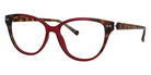 iGreen® PL-005 IGPL00552150099 Sunglasses - M99