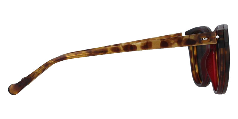 iGreen® PL-005 IGPL00552150099 Sunglasses - M99
