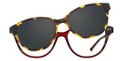 iGreen® PL-005 IGPL00552150099 Sunglasses - M99