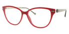 iGreen® PL-005 IGPL0055215009M Sunglasses - M09