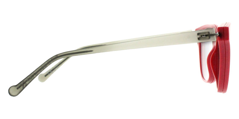 iGreen® PL-005 IGPL0055215009M Sunglasses - M09