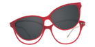 iGreen® PL-005 IGPL0055215009M Sunglasses - M09