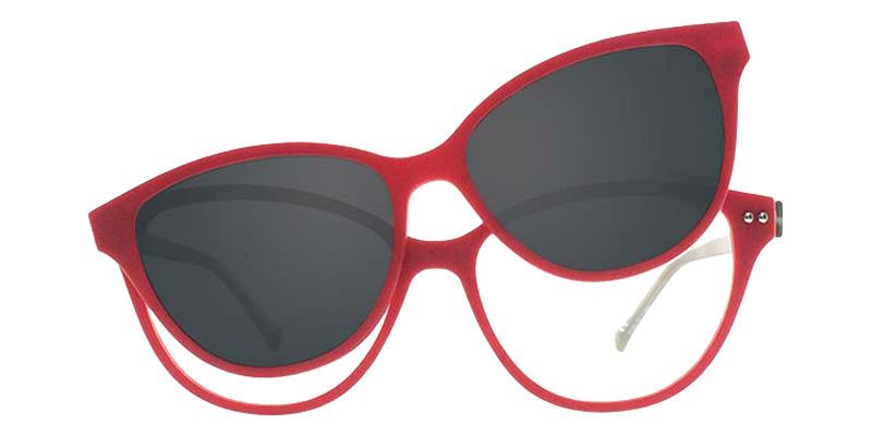 iGreen® PL-005 IGPL0055215009M Sunglasses - M09