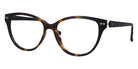iGreen® PL-005 IGPL0055215021M Sunglasses - M21