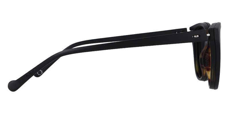 iGreen® PL-005 IGPL0055215021M Sunglasses - M21