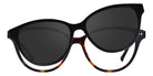 iGreen® PL-005 IGPL0055215021M Sunglasses - M21