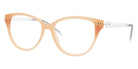 iGreen® PL-005 IGPL0055215060M Sunglasses - 60M