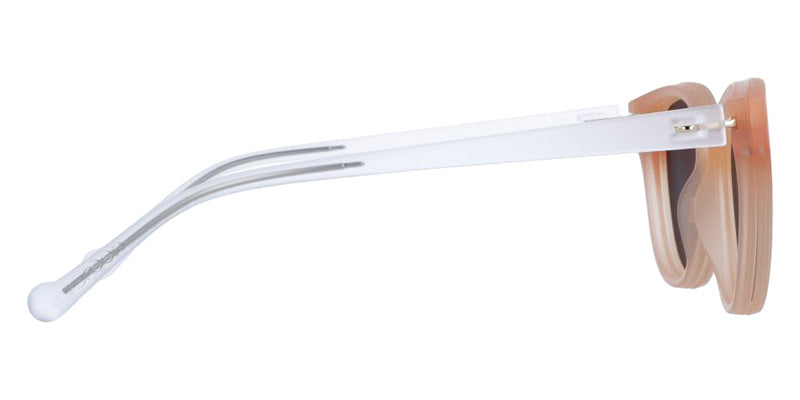 iGreen® PL-005 IGPL0055215060M Sunglasses - 60M