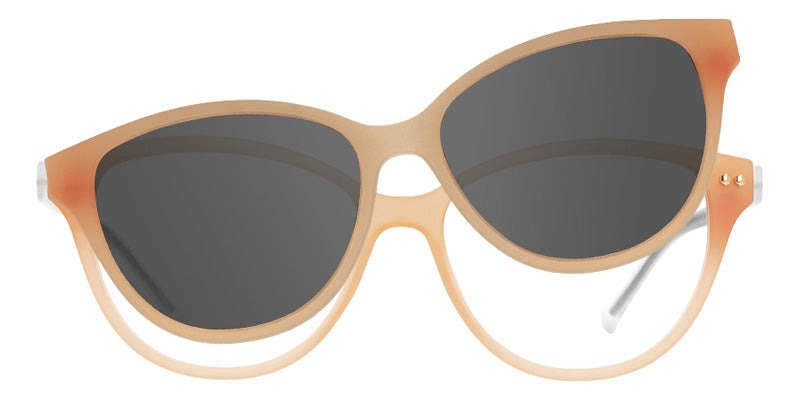 iGreen® PL-005 IGPL0055215060M Sunglasses - 60M