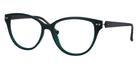 iGreen® PL-005 IGPL0055215066M Sunglasses - M66