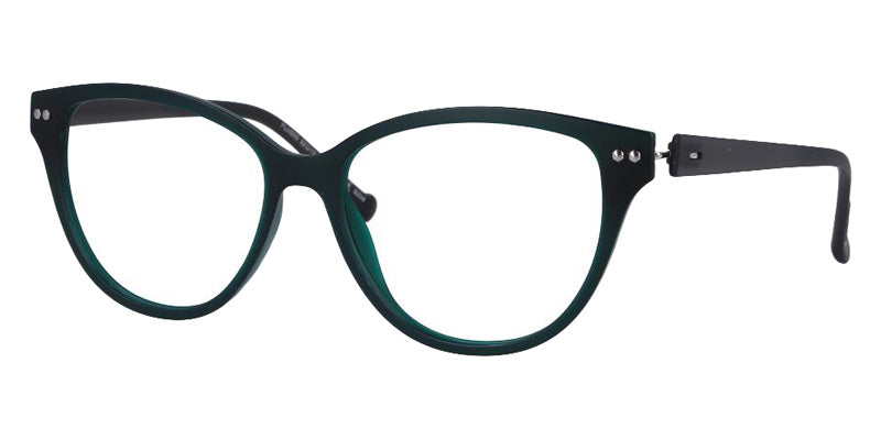 iGreen® PL-005 IGPL0055215066M Sunglasses - M66