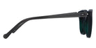 iGreen® PL-005 IGPL0055215066M Sunglasses - M66