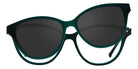 iGreen® PL-005 IGPL0055215066M Sunglasses - M66