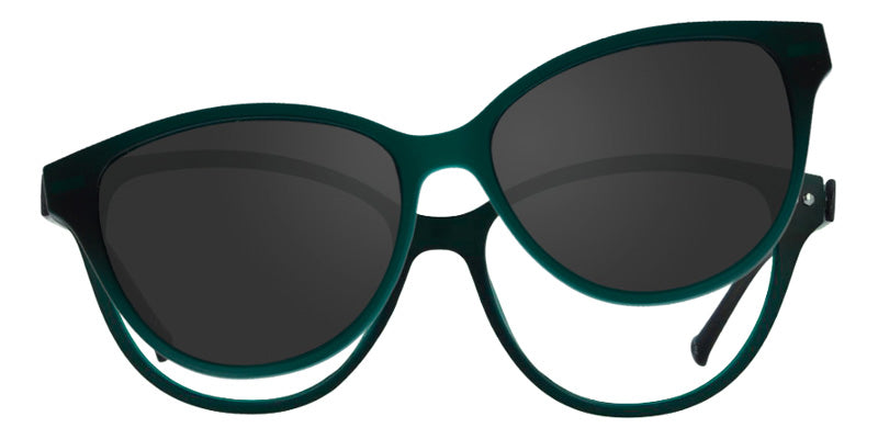 iGreen® PL-005 IGPL0055215066M Sunglasses - M66