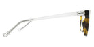 iGreen® PL-007 IGPL0075020007M Sunglasses - M07