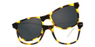 iGreen® PL-007 IGPL0075020007M Sunglasses - M07
