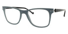 iGreen® PL-007 IGPL0075020008M Sunglasses - M08