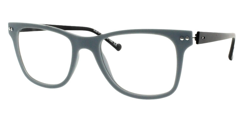 iGreen® PL-007 IGPL0075020008M Sunglasses - M08