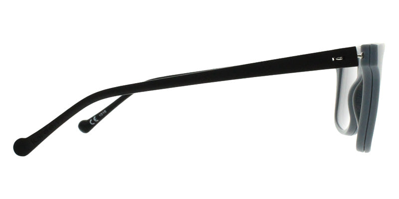 iGreen® PL-007 IGPL0075020008M Sunglasses - M08