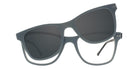 iGreen® PL-007 IGPL0075020008M Sunglasses - M08