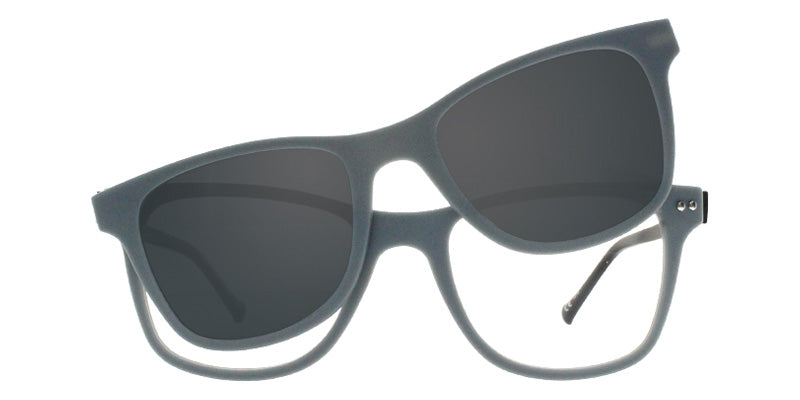 iGreen® PL-007 IGPL0075020008M Sunglasses - M08