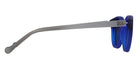 iGreen® PL-009 IGPL0094820044M Sunglasses - 44M