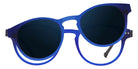iGreen® PL-009 IGPL0094820044M Sunglasses - 44M